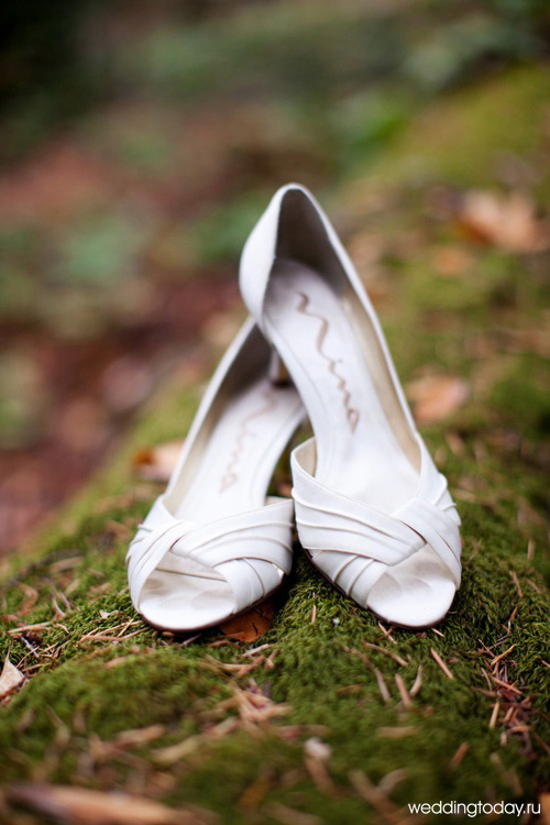 свадебные туфли фото 2012 фото, elisabeth женская обувь интернет магазин